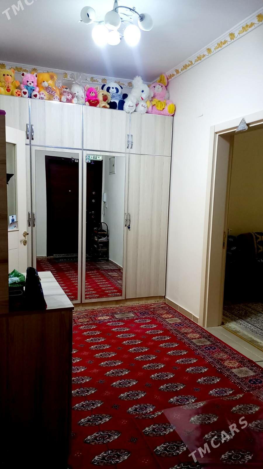 Arenda Taslama Komnat - Aşgabat - img 3