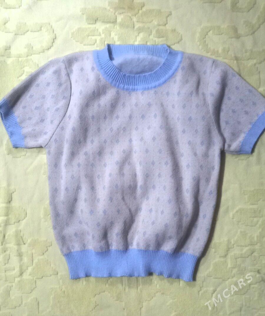 эшиклер распродажа - Туркменабат - img 8