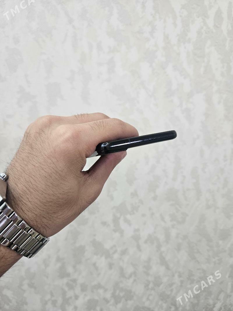 Samsung s21 plus 8/128gb 2sim - Aşgabat - img 6