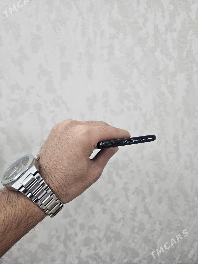 Samsung s21 plus 8/128gb 2sim - Aşgabat - img 7