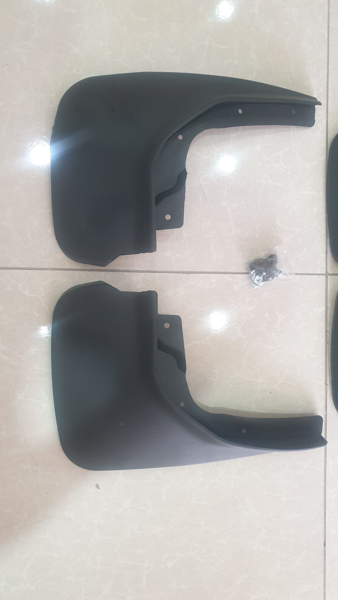 Ford Explorer 11-19 bryzgowik 450 TMT - Ашхабад - img 6