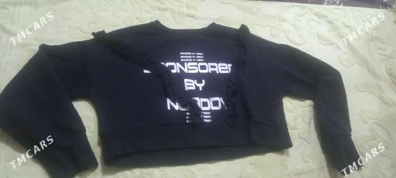 эшиклер распродажа - Туркменабат - img 9