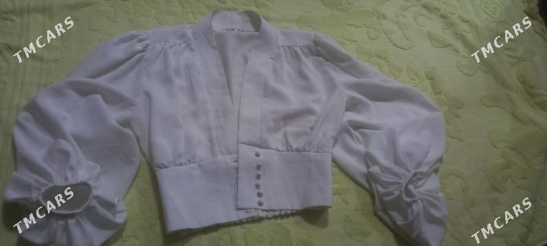 эшиклер распродажа - Туркменабат - img 7