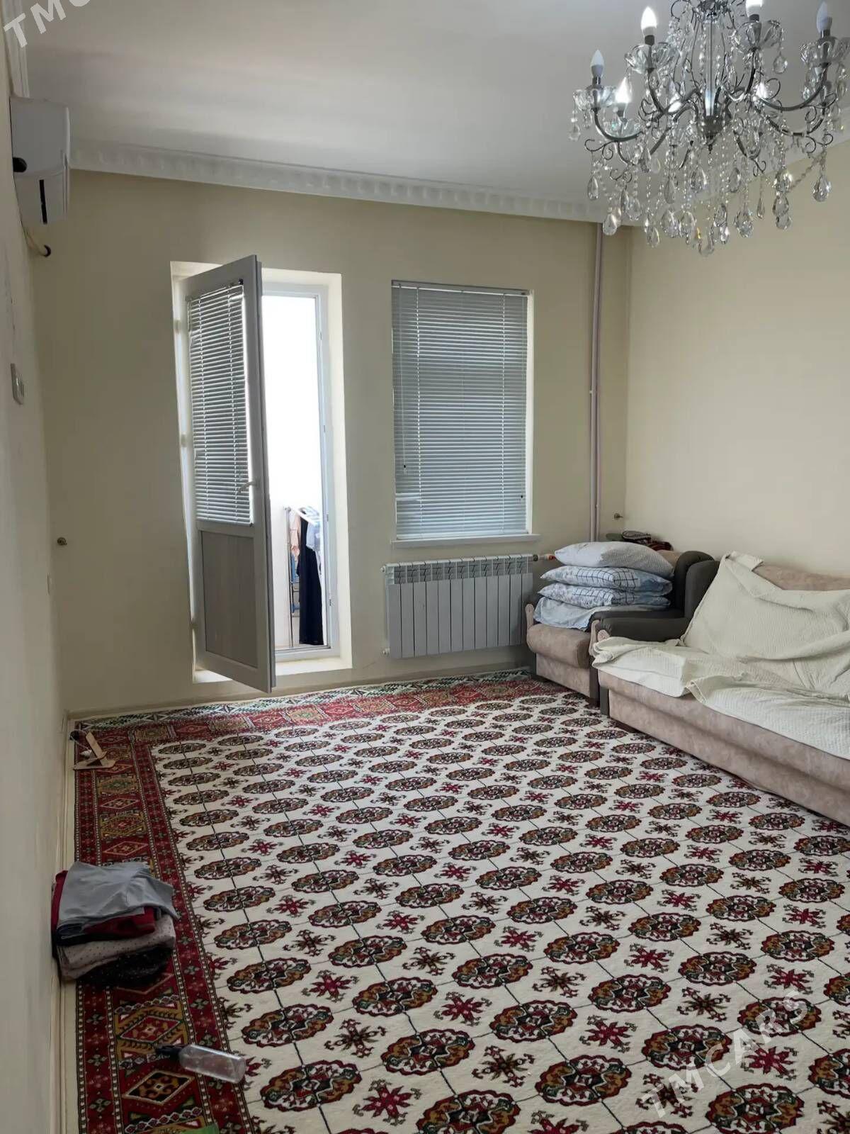 Mir 7/3 1.KOMNAT 2 edilen - Parahat 7 - img 1