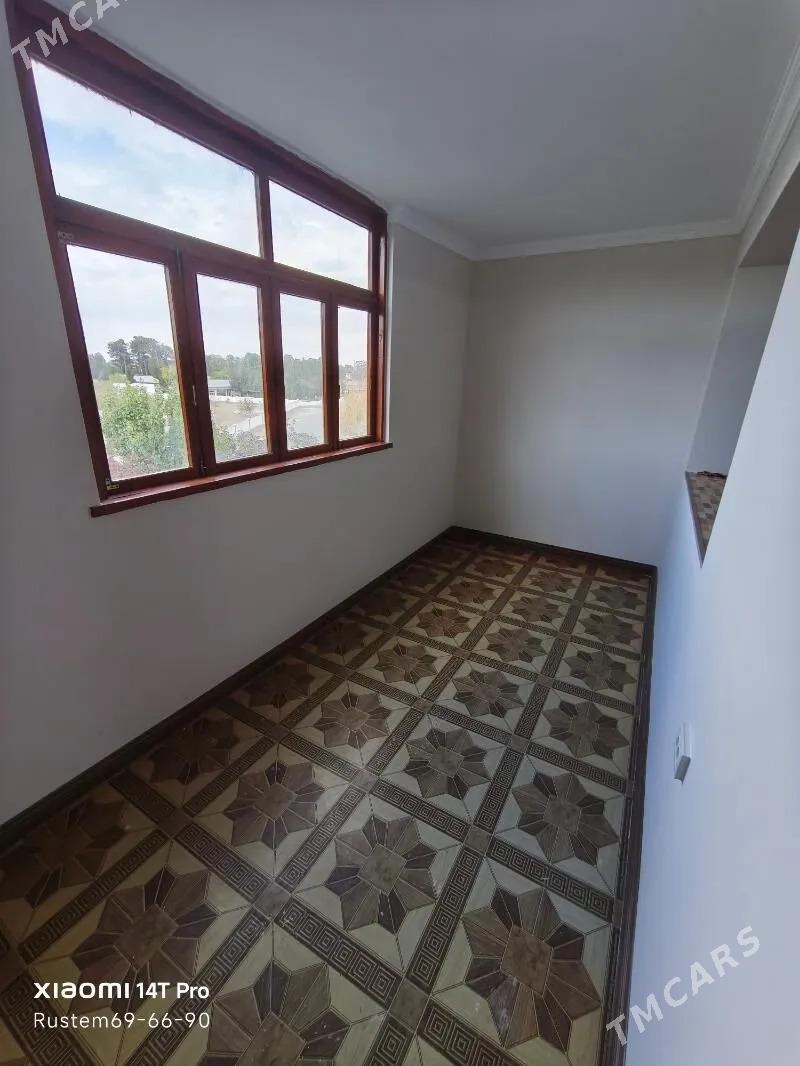 4mkr 3komnat 72m² 3etaž ponel - 4 mkr - img 1