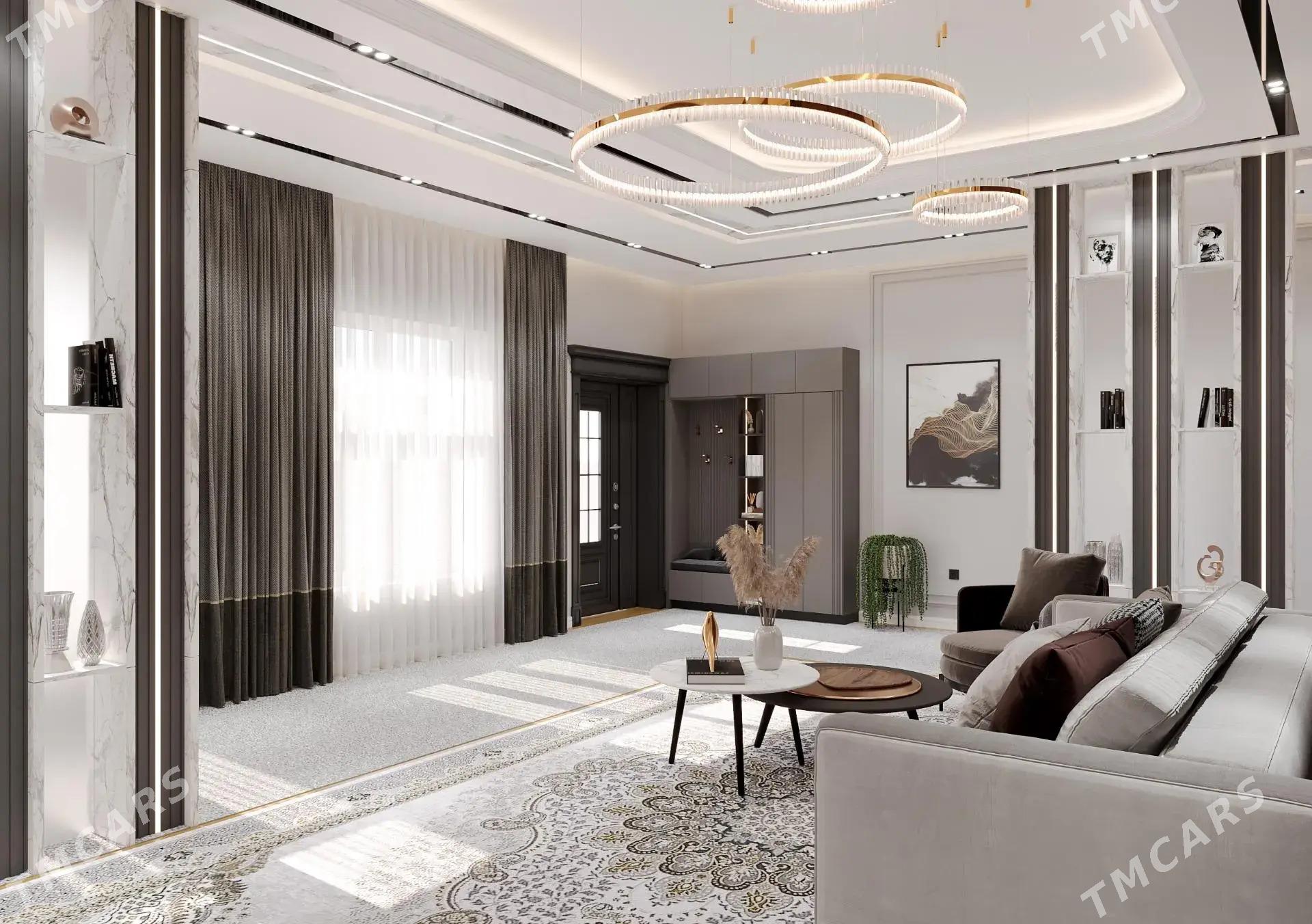 уста гарак срочни. - Daşoguz - img 6