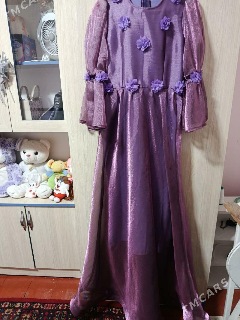 Toy koynekler - Görogly (Tagta) - img 1