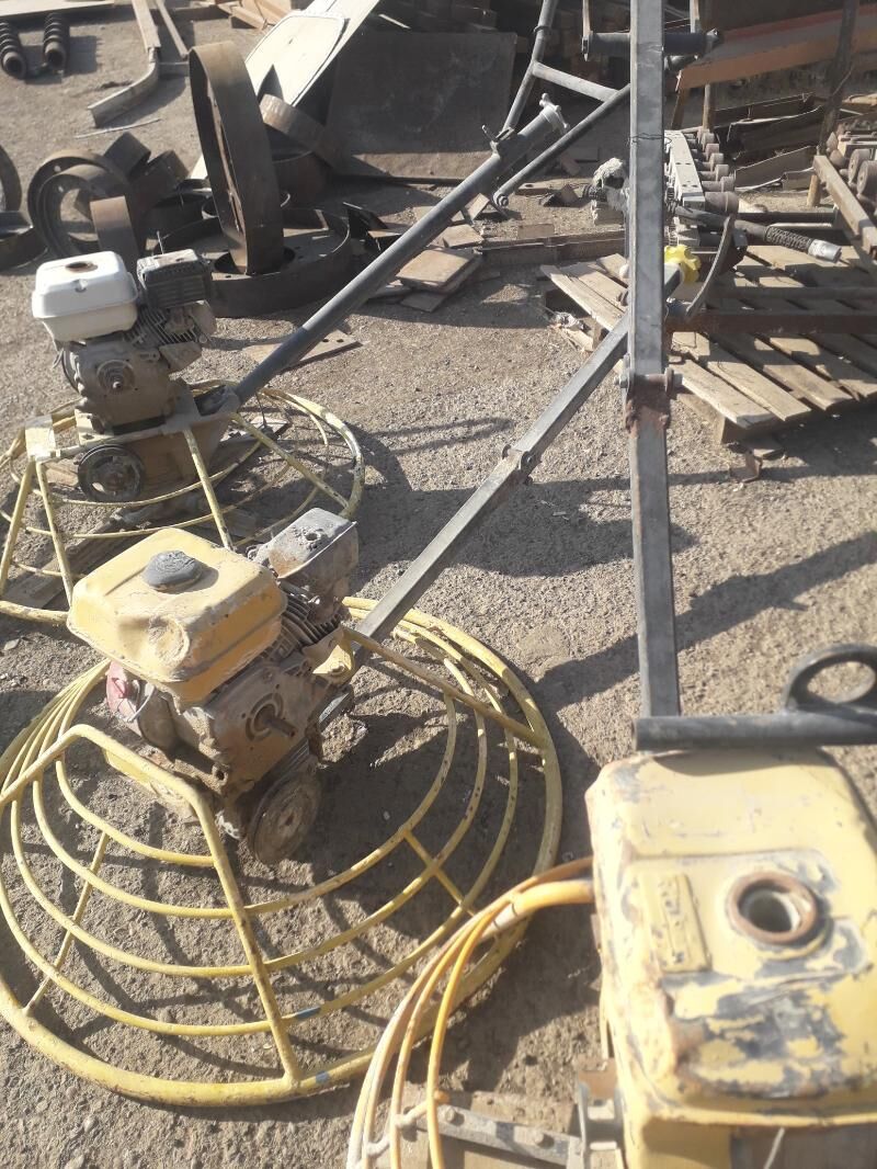 aligopter - Бедев - img 3