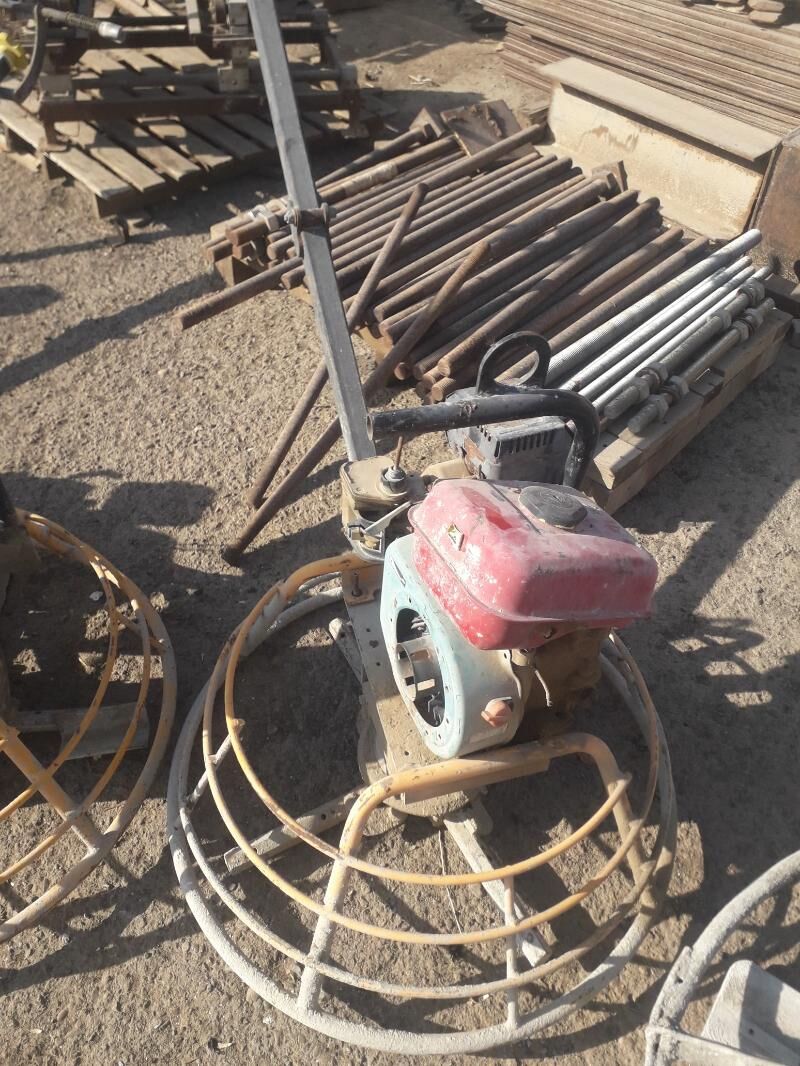 aligopter - Бедев - img 4