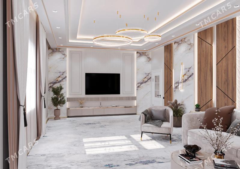 уста гарак срочни. - Daşoguz - img 8