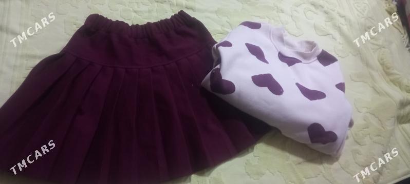 эшиклер распродажа - Туркменабат - img 5