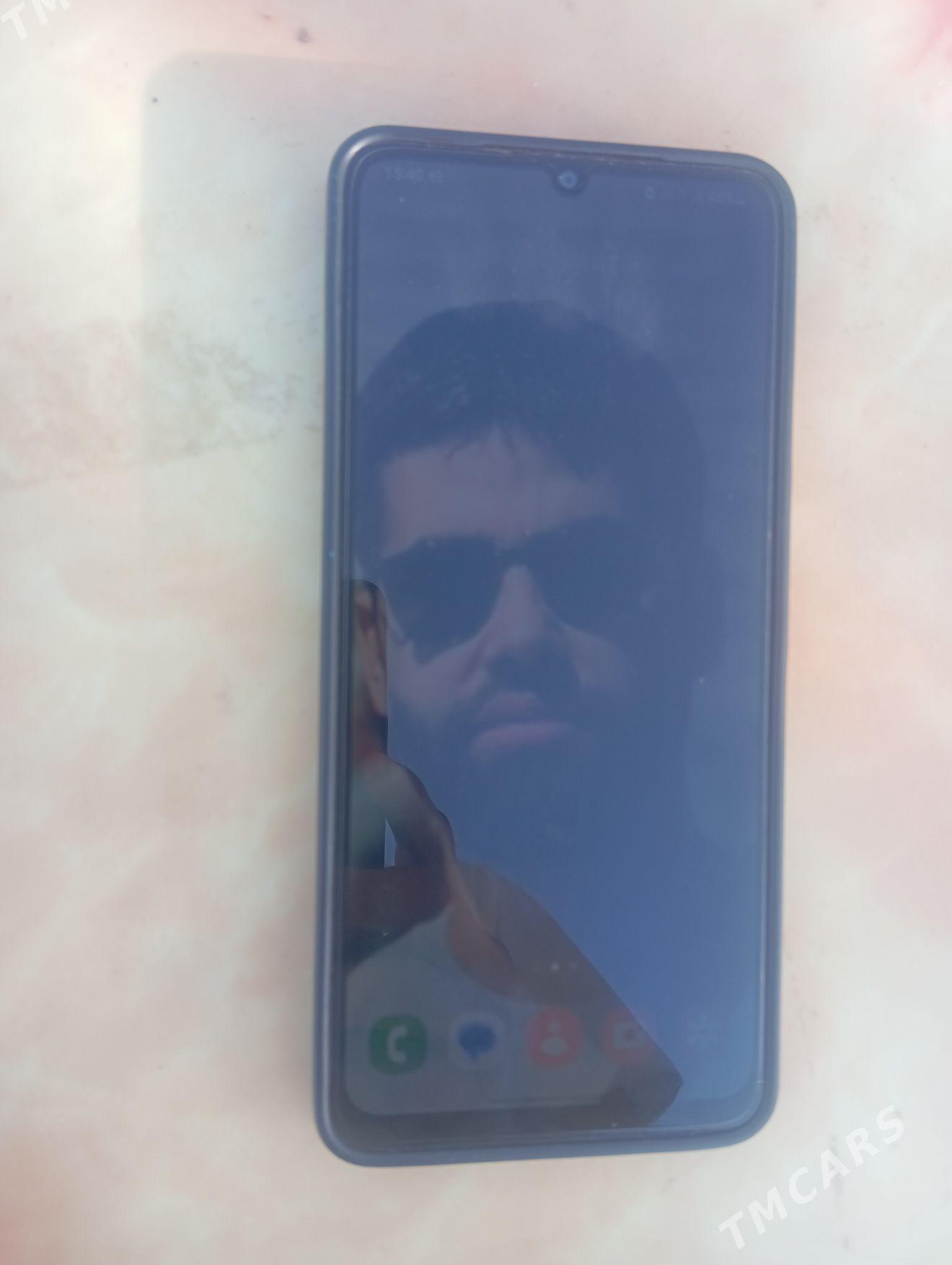 samsung a 06 - Parahat 7 - img 2