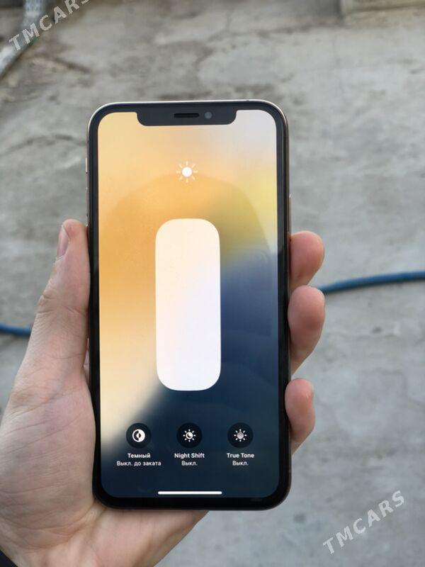 iPhone XS - Aşgabat - img 6