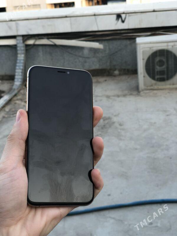 iPhone XS - Aşgabat - img 3