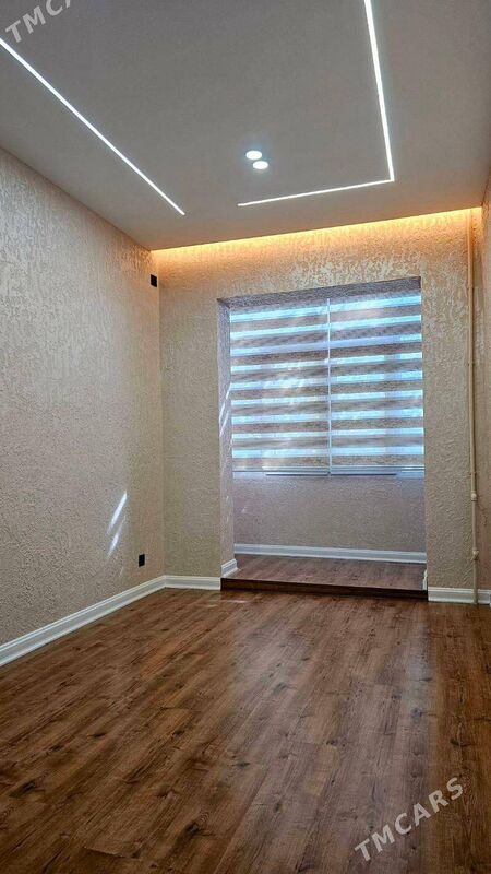 КИМ РАЙОН 2ЭТАЖ 3КОМ ЕВРО️ - Kim raýon - img 3