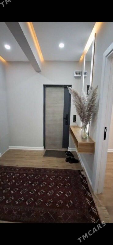 КИМ РАЙОН 2ЭТАЖ 3КОМ ЕВРО️ - Kim raýon - img 4