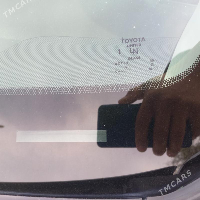 Toyota Camry 2010 - 215 000 TMT - Mary - img 10