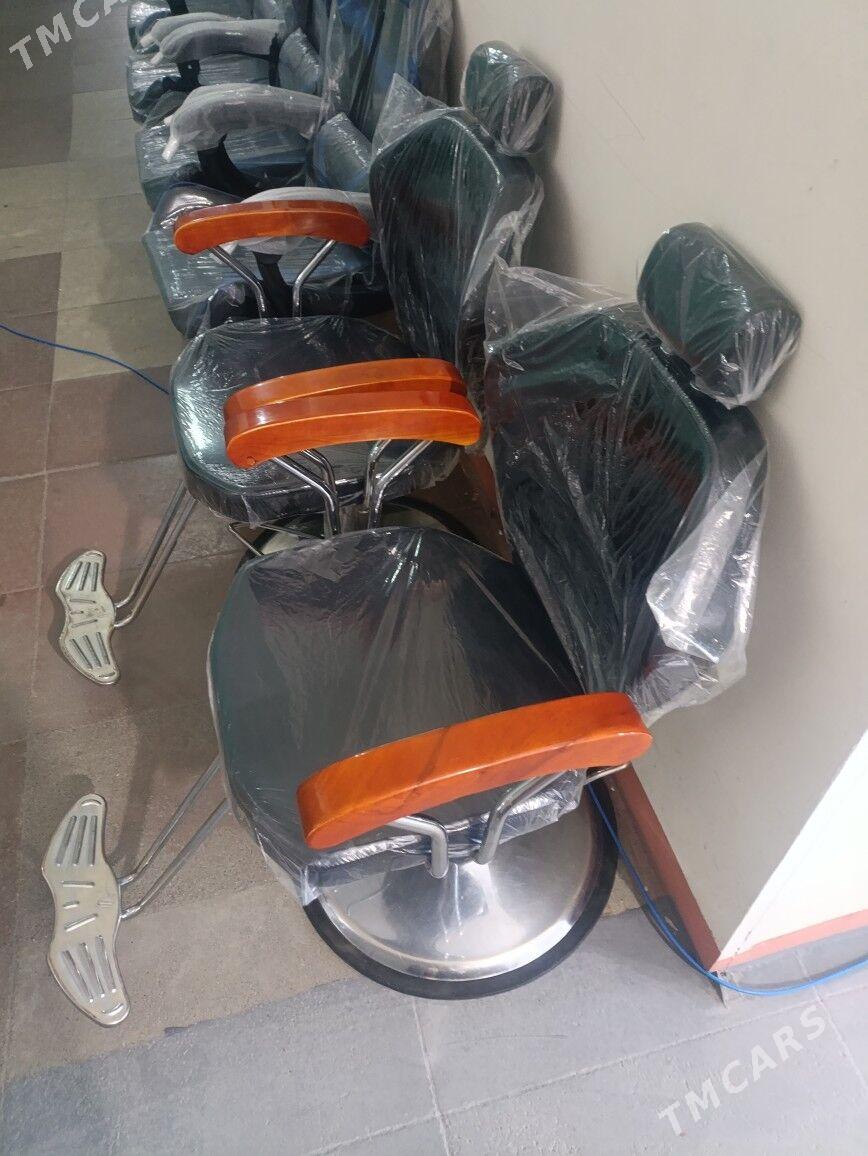 parehmaher kreslo, кресло - Мары - img 3