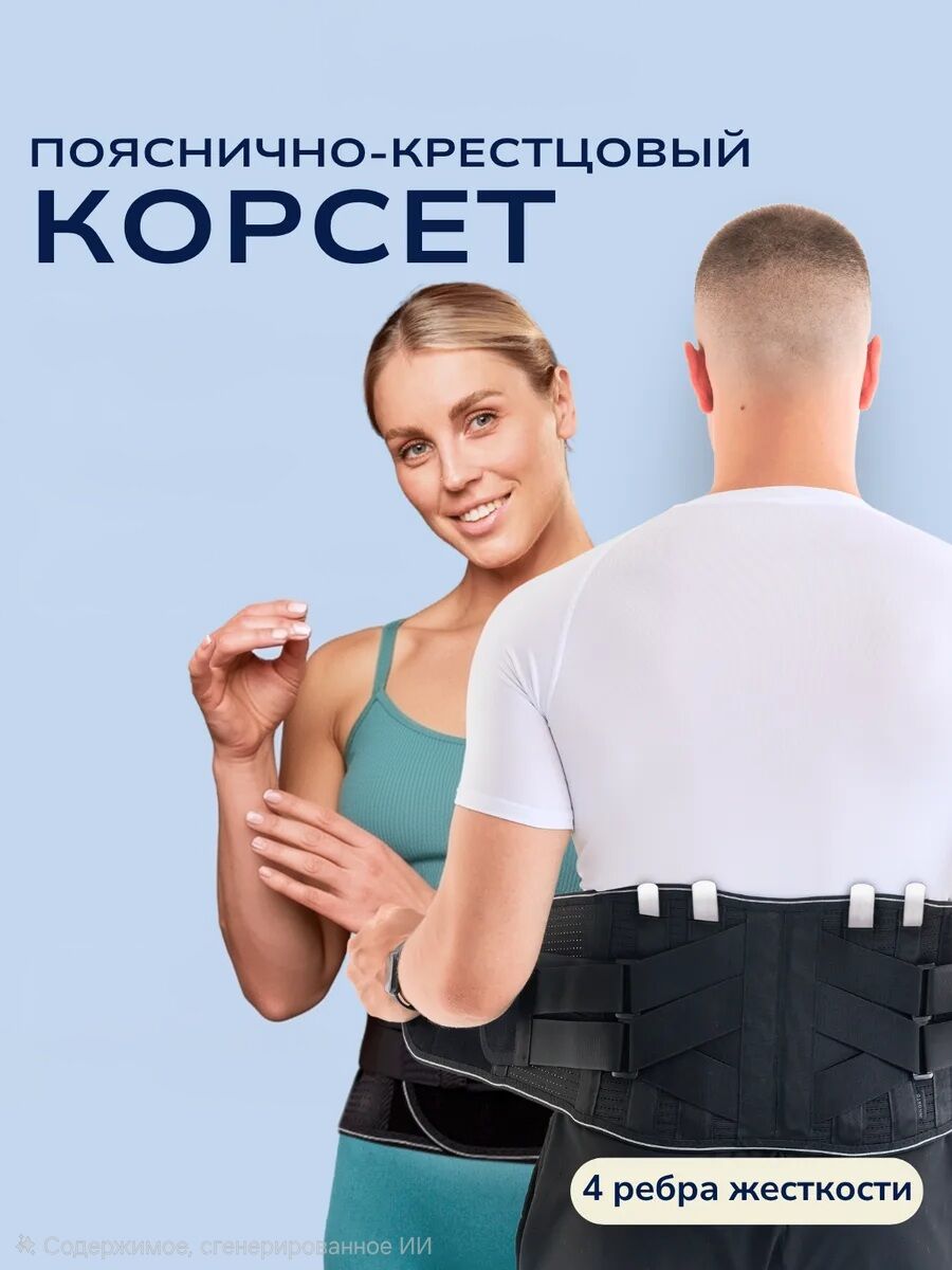 Demirli guşak - Aşgabat - img 2