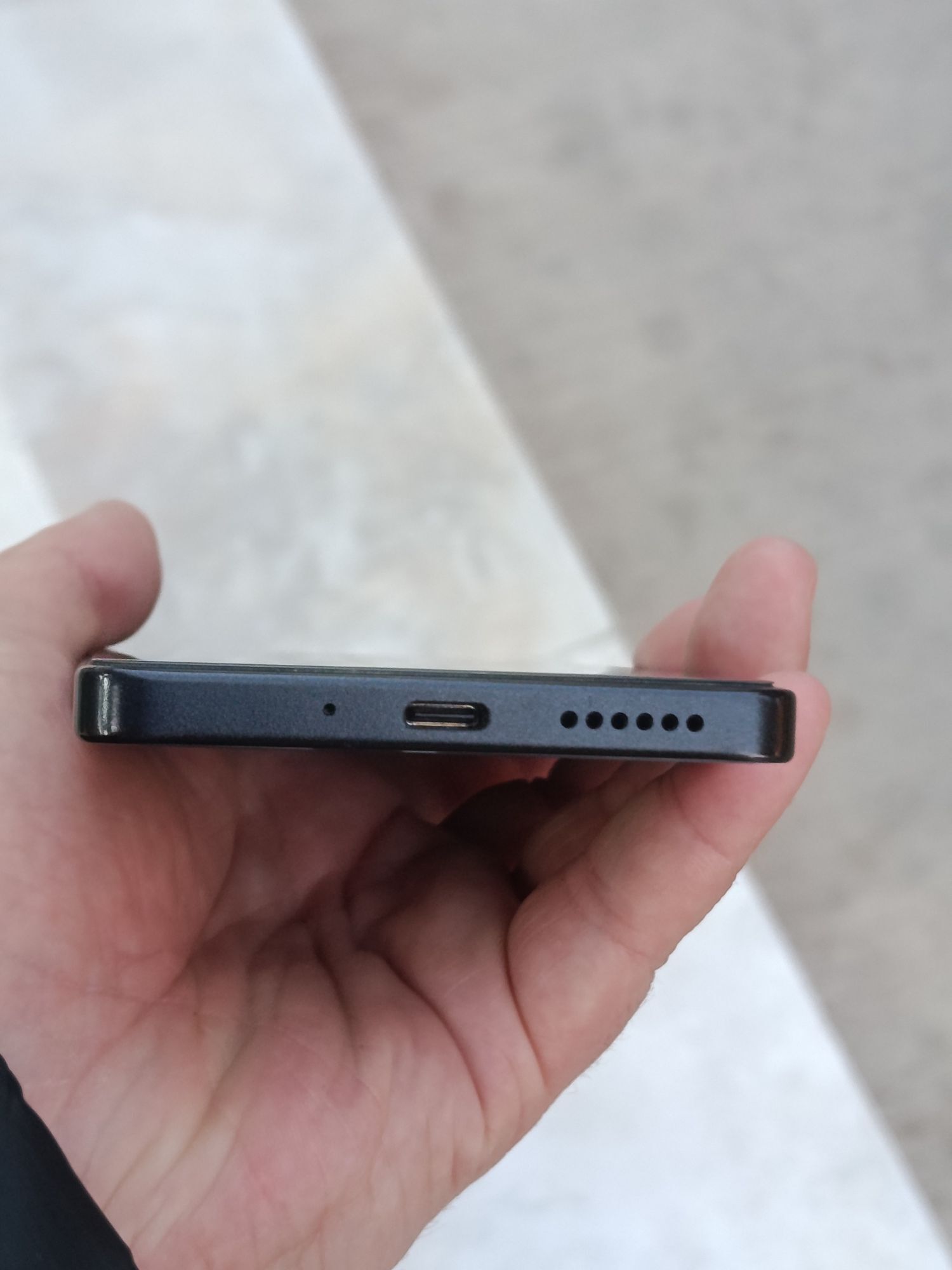 Redmi Note 13pro 8/256 - Aşgabat - img 4