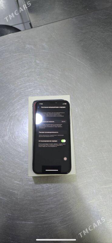 iPhone 12Pro - Ашхабад - img 5