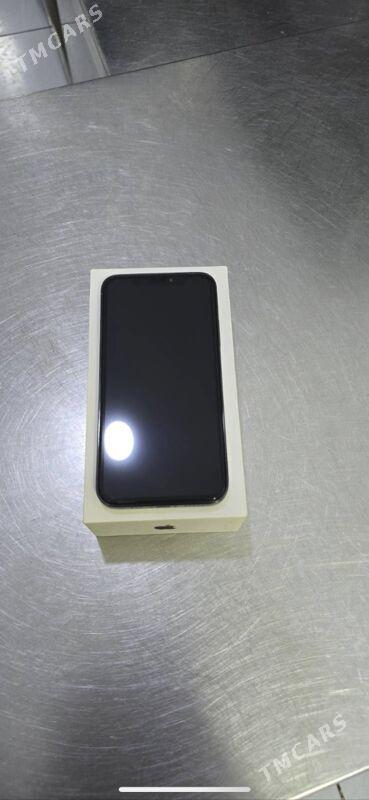 iPhone 12Pro - Ашхабад - img 2