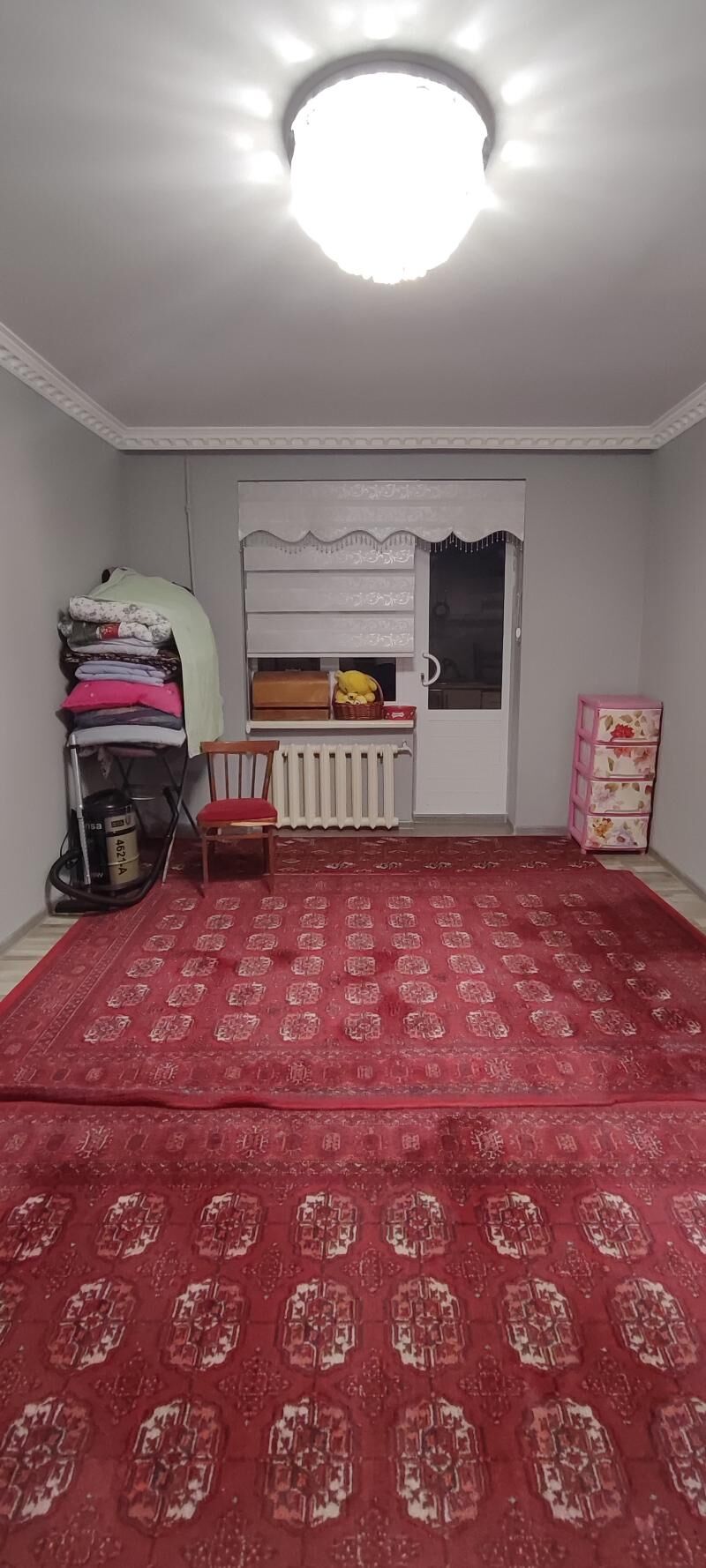 Arenda jay 4 Mkr - Aşgabat - img 2