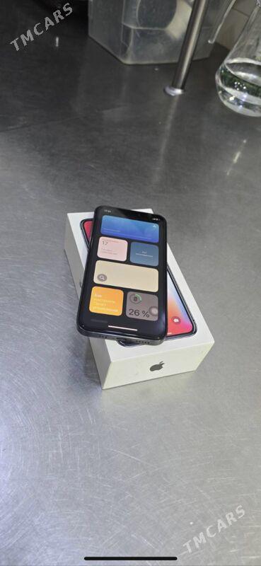 iPhone 12Pro - Ашхабад - img 8