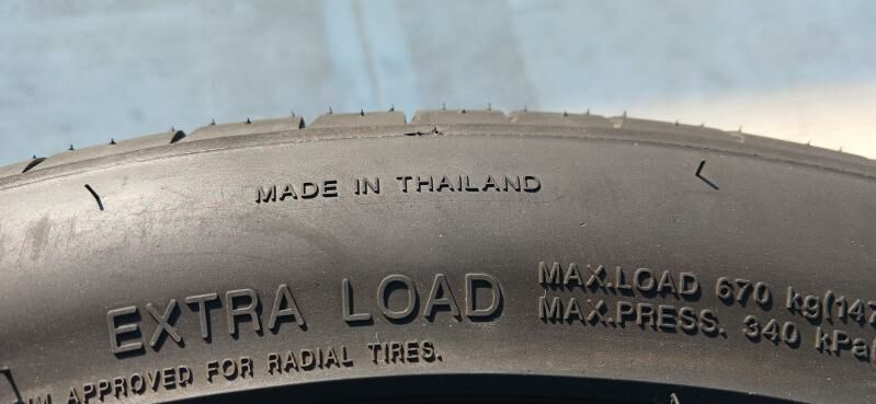 225.45.17 ZEETEX 2 600 TMT - Büzmeýin - img 3