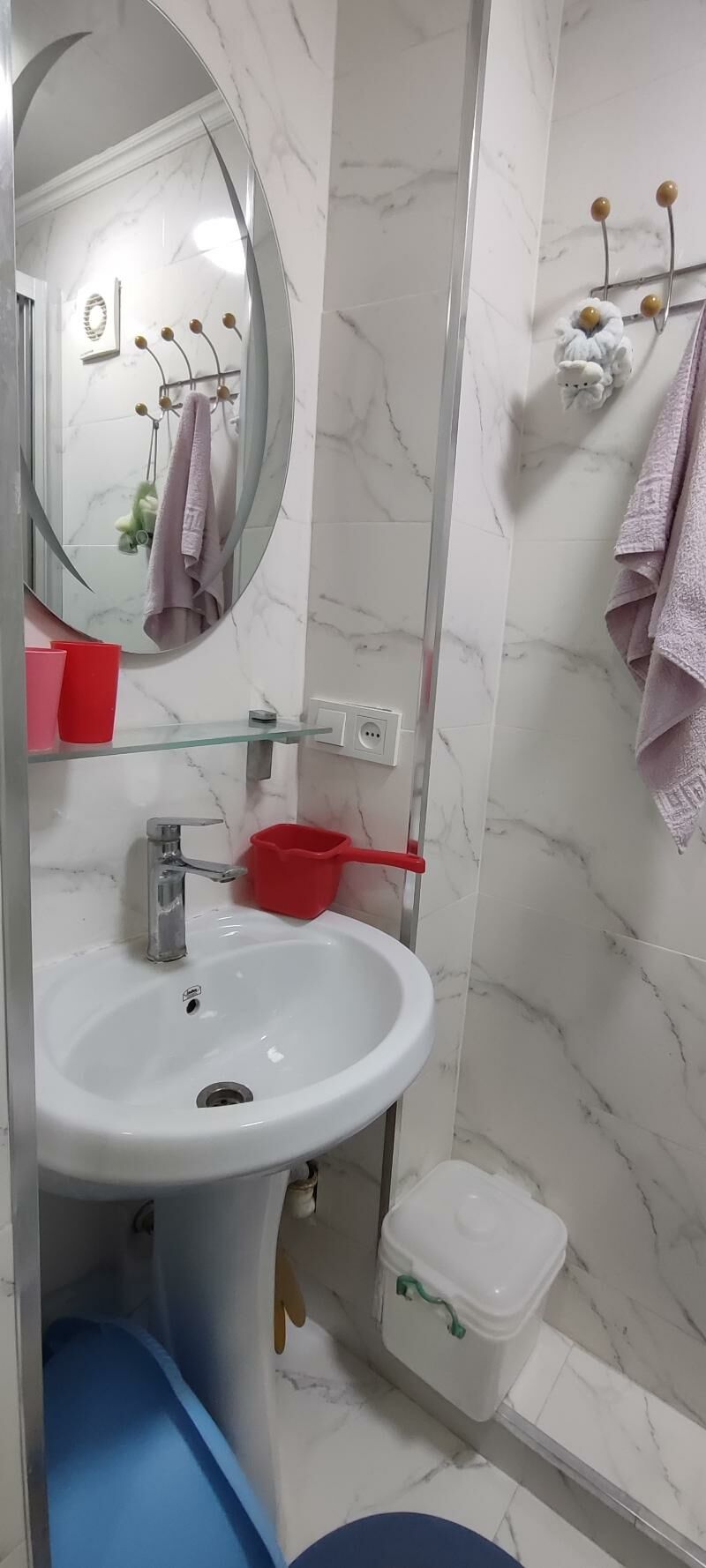 Arenda jay 4 Mkr - Aşgabat - img 9