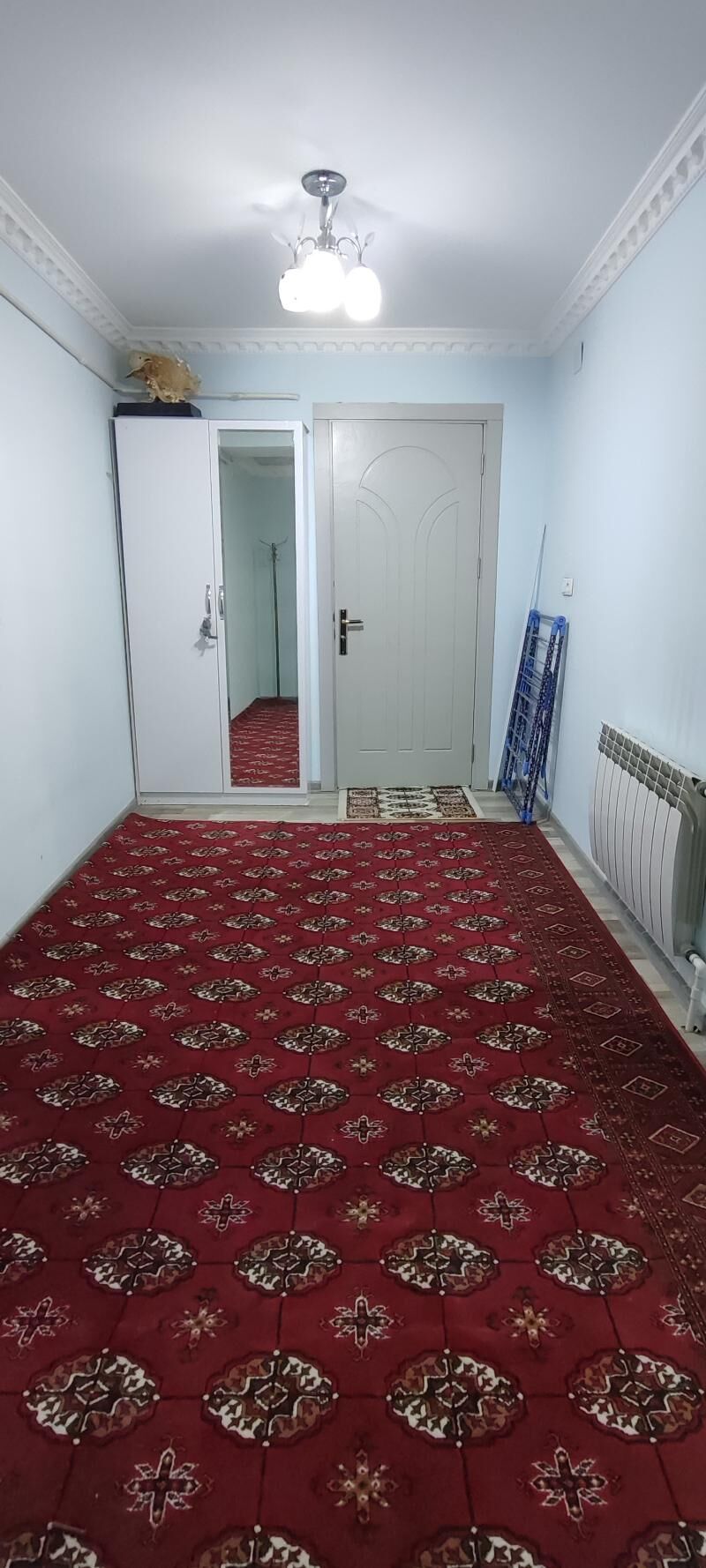 Arenda jay 4 Mkr - Aşgabat - img 3