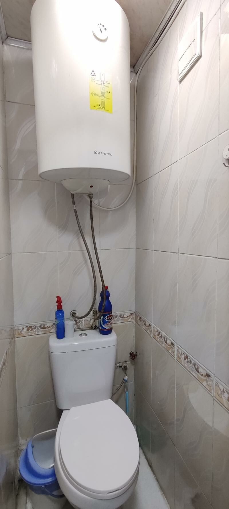 Arenda jay 4 Mkr - Aşgabat - img 10