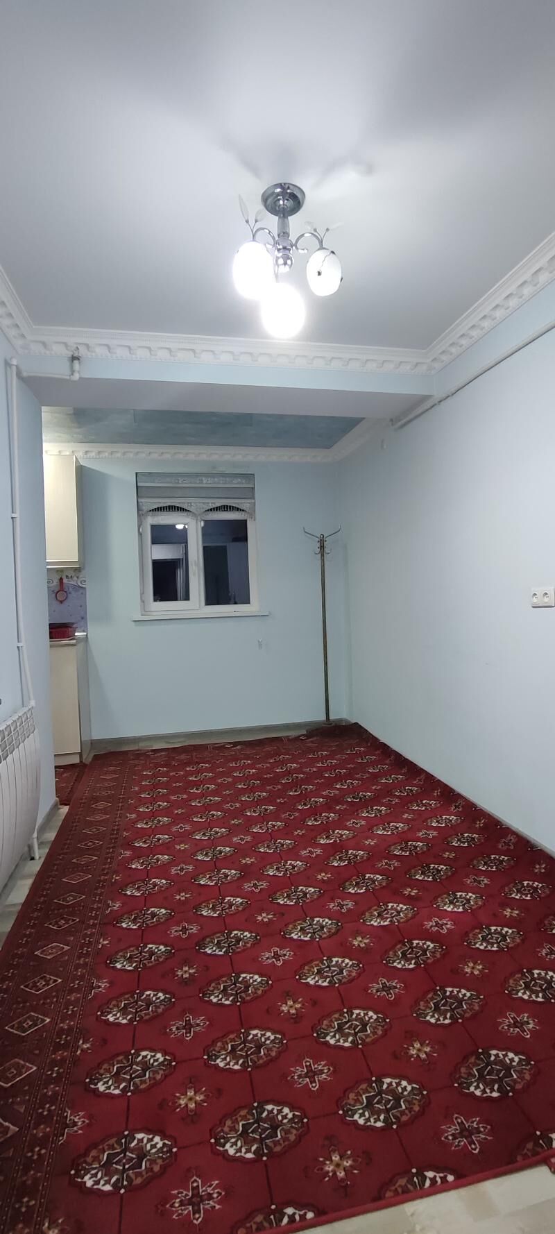 Arenda jay 4 Mkr - Aşgabat - img 4