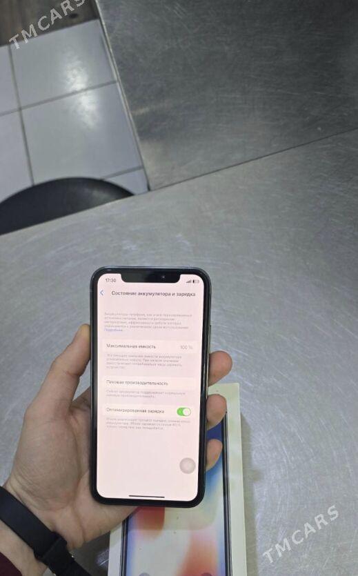 iPhone 12Pro - Ашхабад - img 4