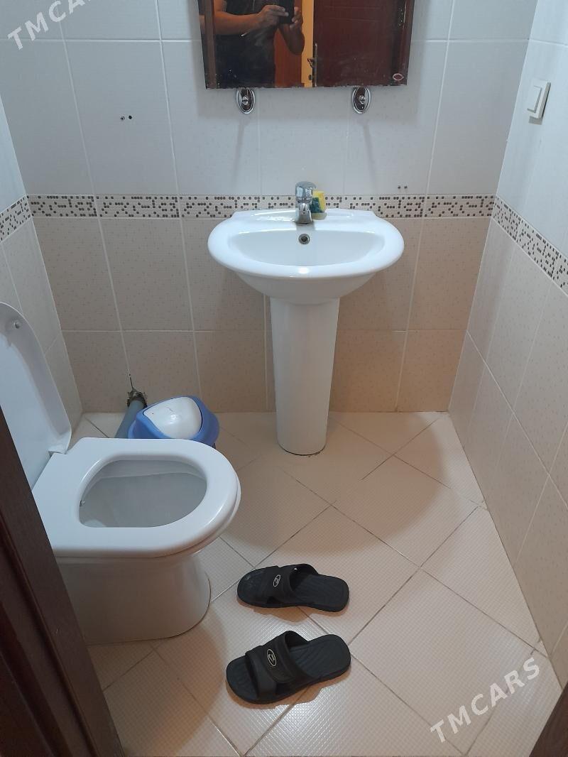 satlyk jay - Änew - img 2