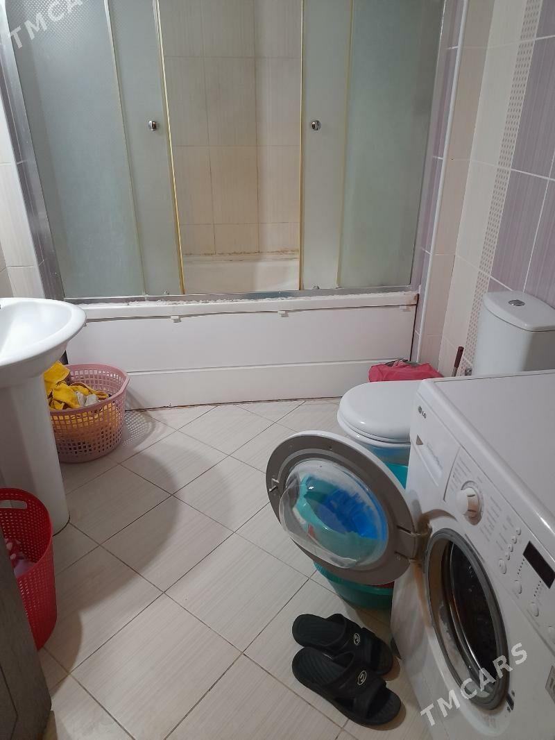 satlyk jay - Änew - img 3