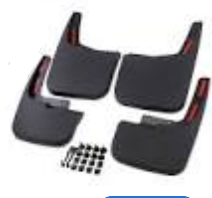 FORD F-150 15-20ý. bryzgowik 450 TMT - Aşgabat - img 2