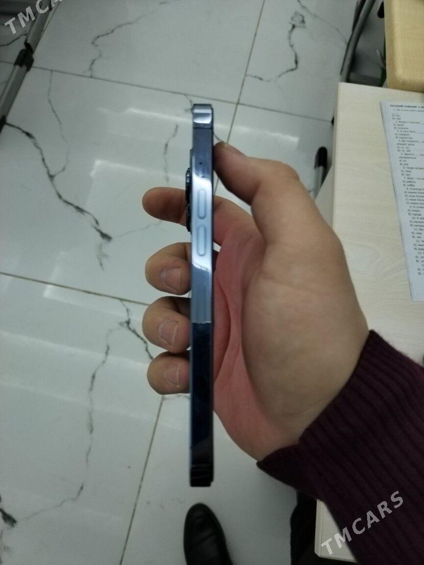 iPhone 13pro - Daşoguz - img 3