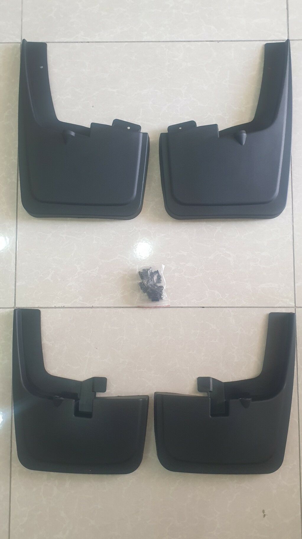 FORD F-150 15-20ý. bryzgowik 450 TMT - Aşgabat - img 4