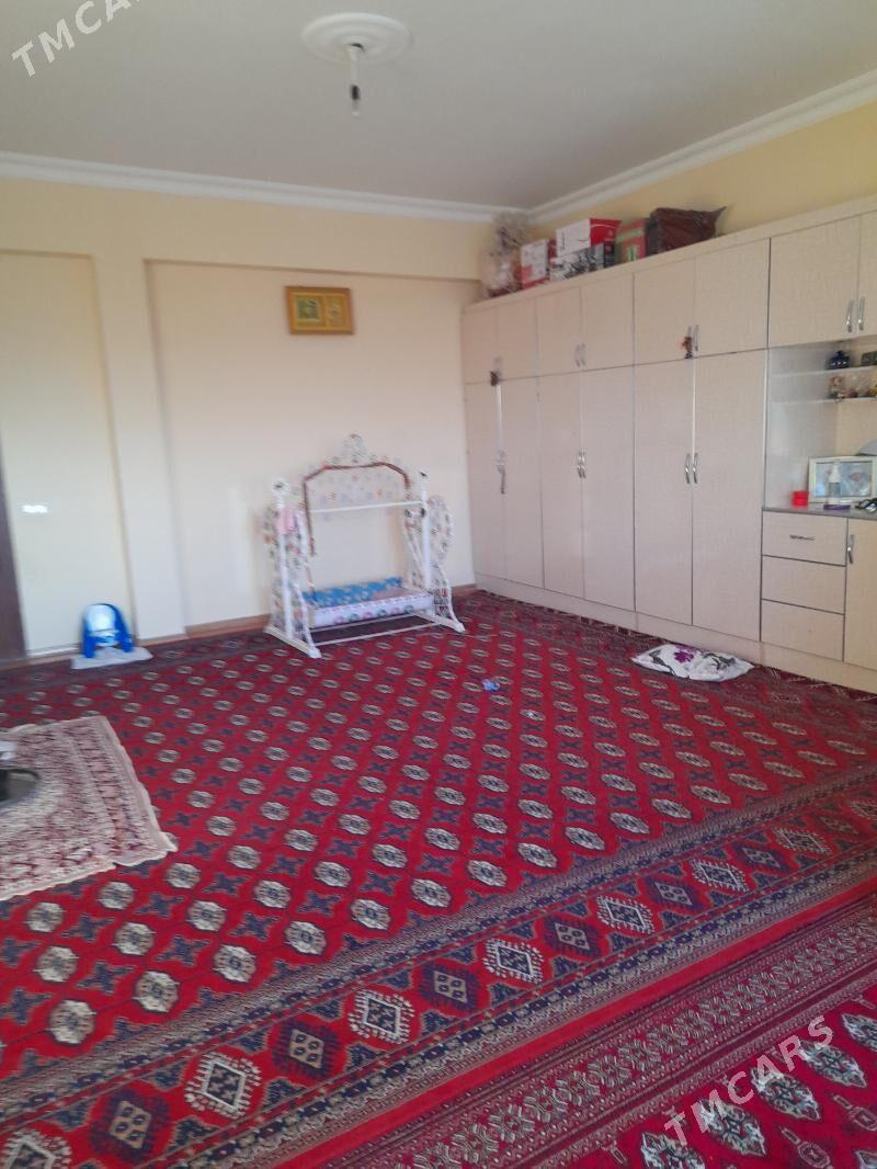 satlyk jay - Änew - img 5