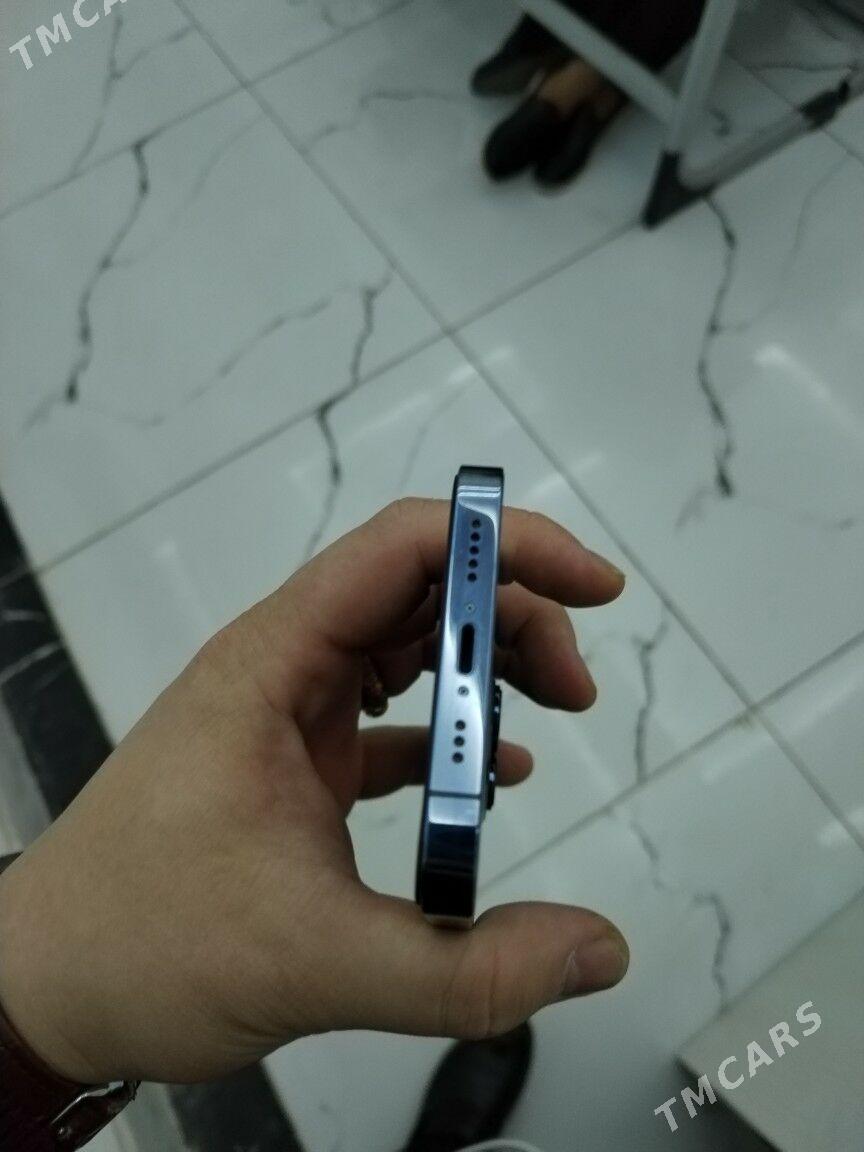 iPhone 13pro - Daşoguz - img 4