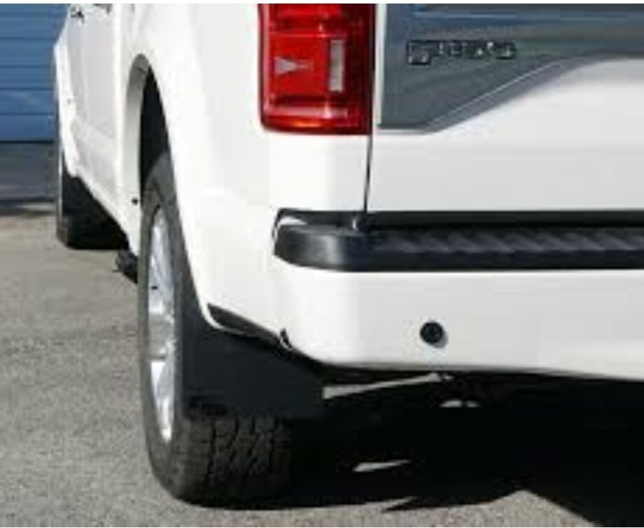 FORD F-150 15-20ý. bryzgowik 450 TMT - Aşgabat - img 1