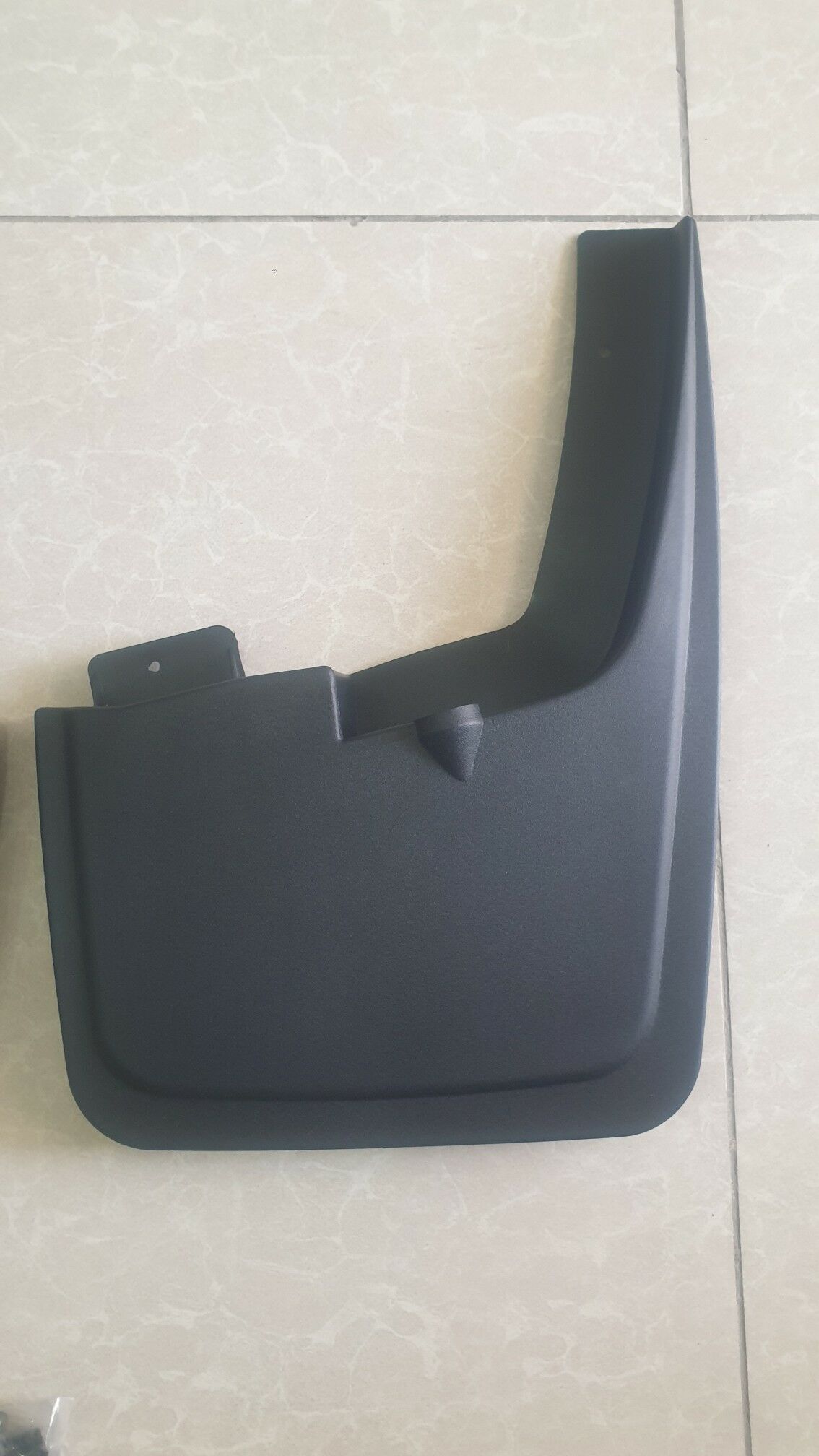 FORD F-150 15-20ý. bryzgowik 450 TMT - Aşgabat - img 7