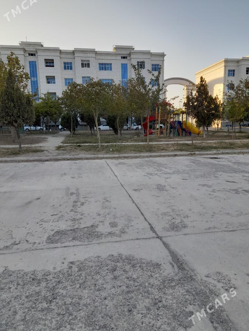 satlyk jay - Änew - img 6