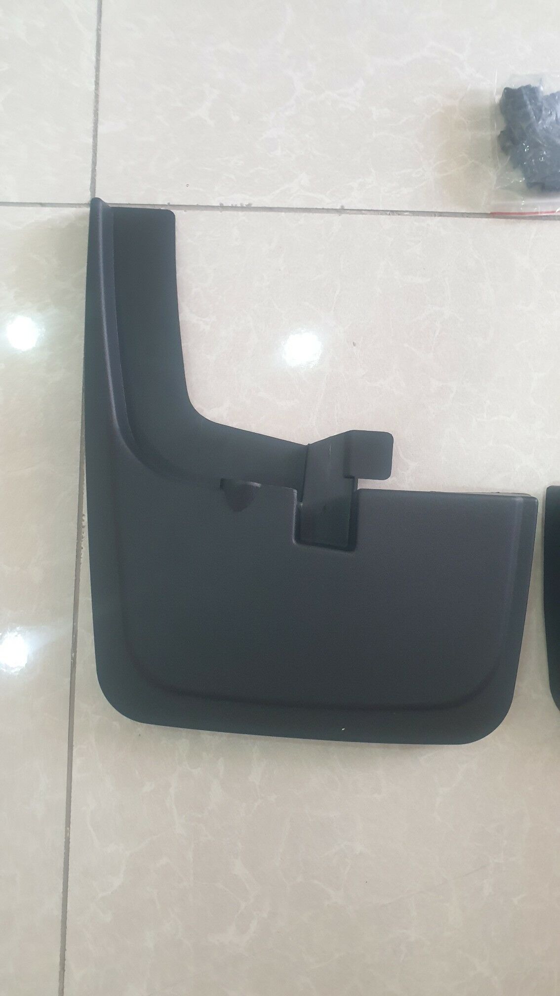 FORD F-150 15-20ý. bryzgowik 450 TMT - Aşgabat - img 10