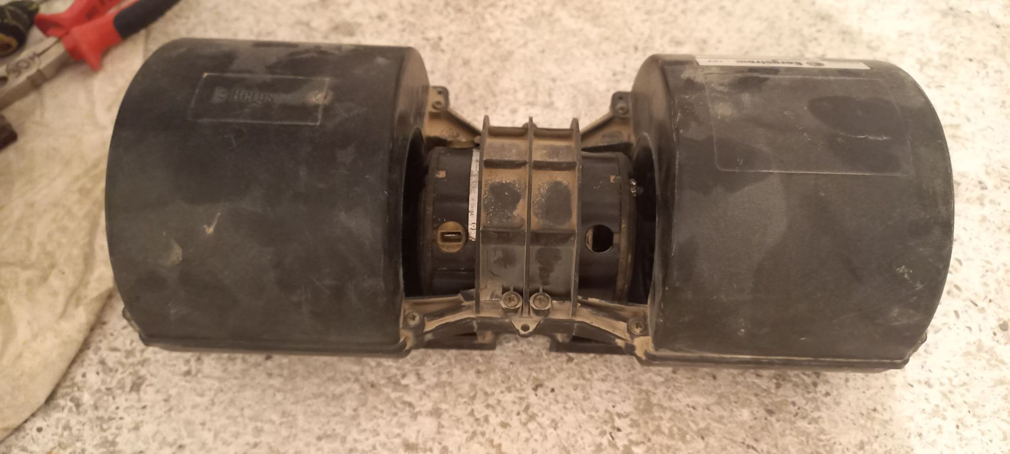 JCB pecin milteryato 1 000 TMT - Гёкдепе - img 6