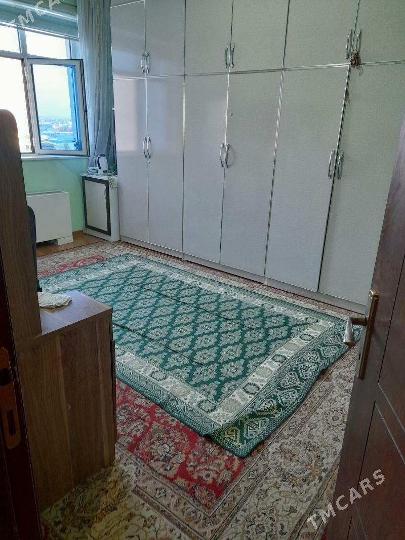 satlyk jay - Änew - img 7