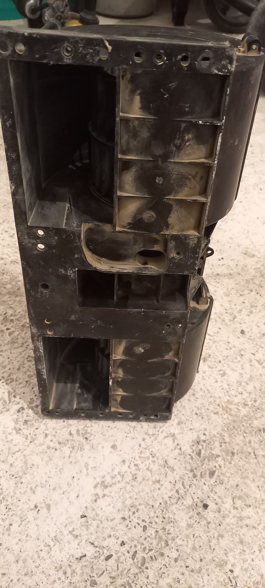 JCB pecin milteryato 1 000 TMT - Гёкдепе - img 3