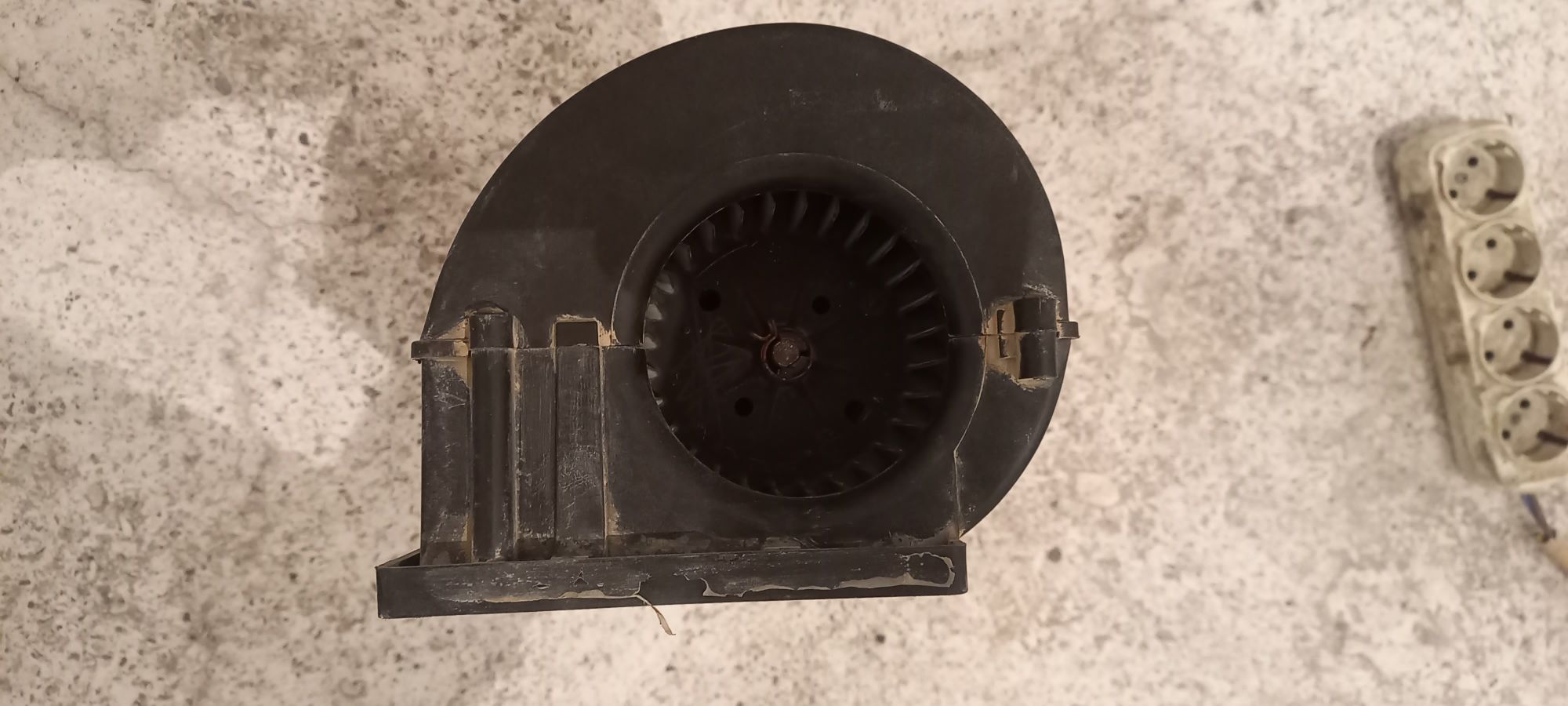 JCB pecin milteryato 1 000 TMT - Гёкдепе - img 4