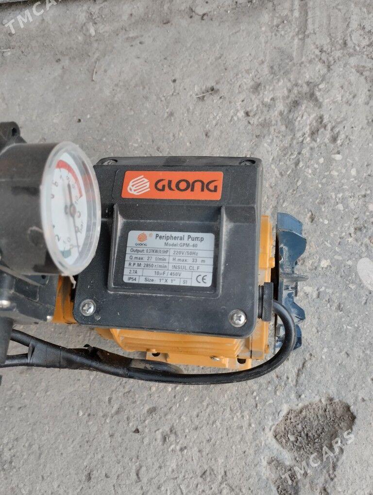 suw nasos - Balkanabat - img 3